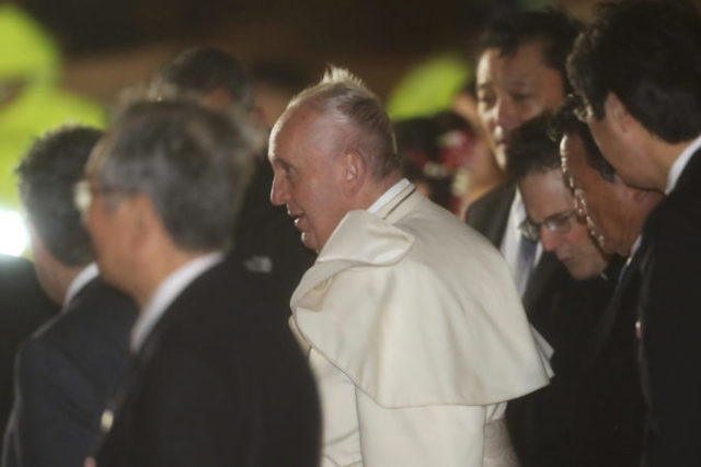 429988_japan_asia_pope_92144 ae052879ecf74161957a84f383f37ead 676x451.jpg