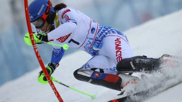 429991_finland_alpine_skiing_world_cup_39276 a837eb52bb57498db16aa421d82b482e 676x448.jpg