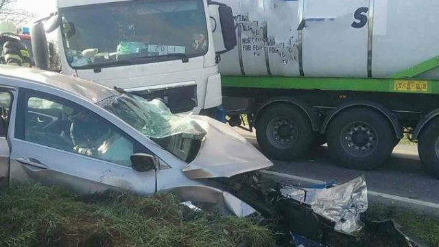 429993_76765578_2074045002710706_629138255605923840_n 676x507.jpg