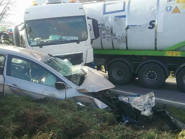 429993_76765578_2074045002710706_629138255605923840_n 676x507.jpg