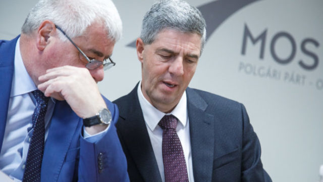 429998_img_6791_copy 676x451.jpg