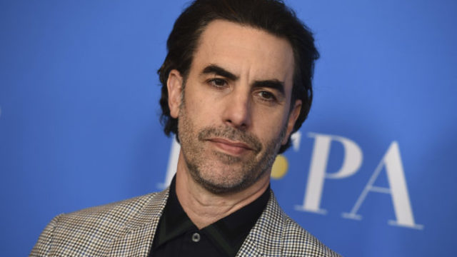 430001_2019_hollywood_foreign_press_associations_annual_grants_banquet_ _arrivals_68793 c3d0af2168ea4ac7bcad149b9477fedb 676x449.jpg