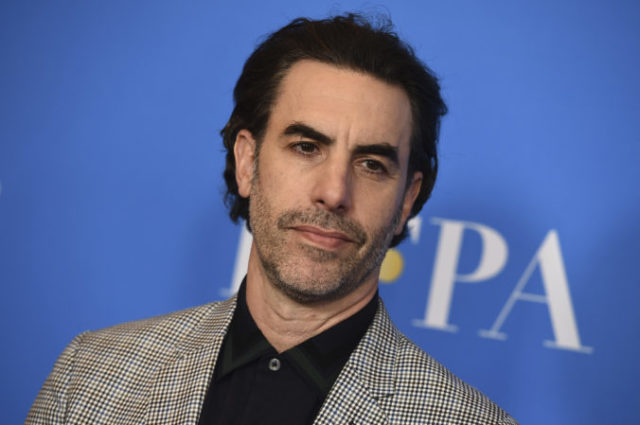 430001_2019_hollywood_foreign_press_associations_annual_grants_banquet_ _arrivals_68793 c3d0af2168ea4ac7bcad149b9477fedb 676x449.jpg