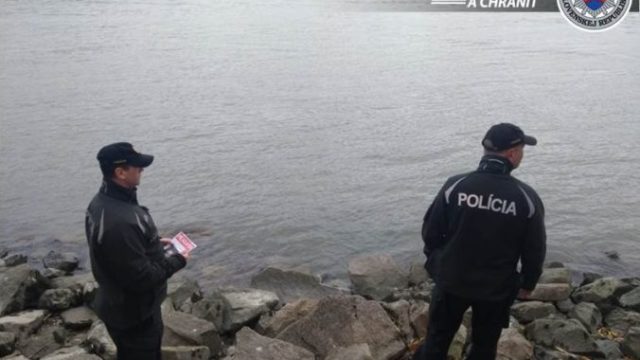 430003_75604000_791265584629307_5681219474556977152_n 676x508.jpg