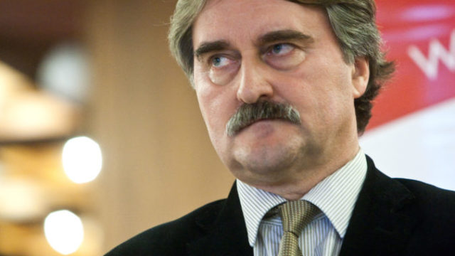 430012_gabk8747 676x451.jpg