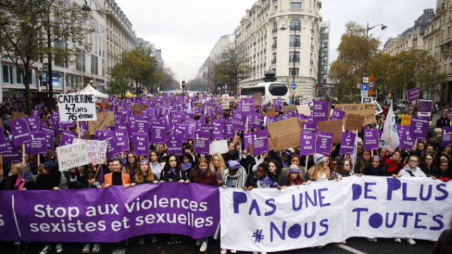 430014_france_deadly_domestic_violence_43548 5d91c961069f46c98faefdb9c8779438 676x451.jpg