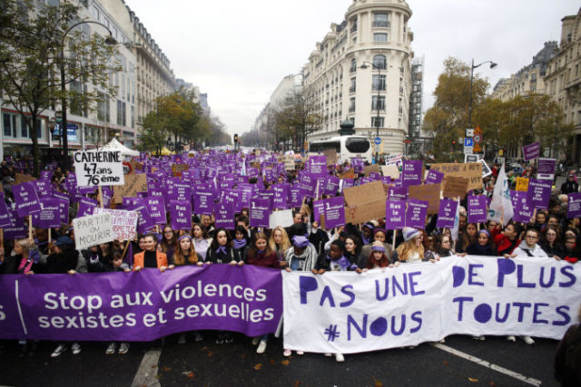 430014_france_deadly_domestic_violence_43548 5d91c961069f46c98faefdb9c8779438 676x451.jpg