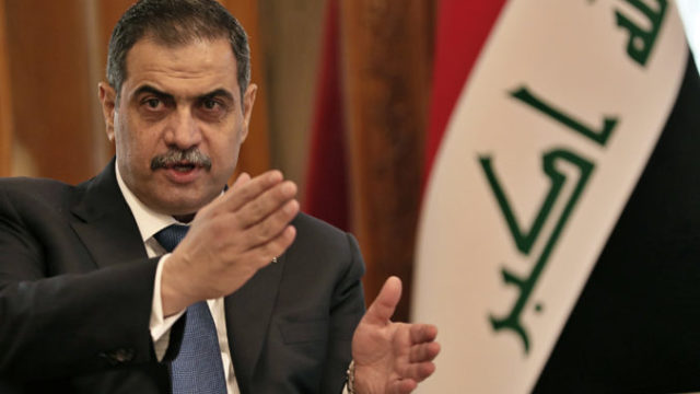 430016_iraq_u.s._85934 3ad310a4178549d6a258b4d8dab49cd4 676x456.jpg