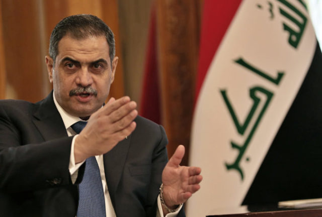 430016_iraq_u.s._85934 3ad310a4178549d6a258b4d8dab49cd4 676x456.jpg