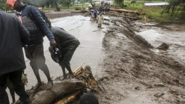 430022_kenya_floods_33684 b478aeb56c9e4e92adc8eac526476df0 676x446.jpg