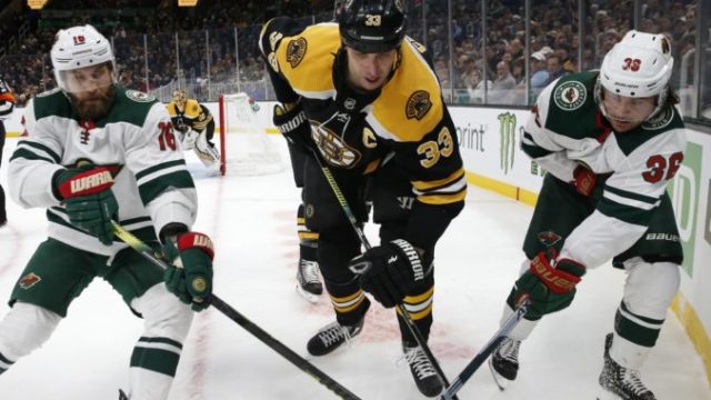 430036_wild_bruins_hockey_65092 3821200f68814c2793a93616556c79f3 676x451.jpg