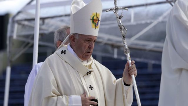 430038_asia_pope_20026 b173aae4018d4f5ea7c6a93b39cebff8 676x451.jpg