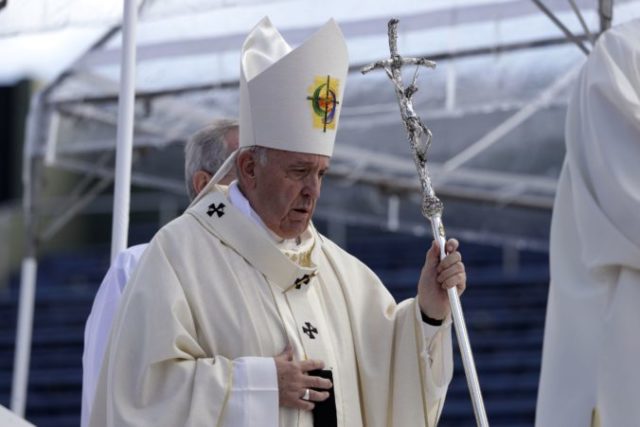 430038_asia_pope_20026 b173aae4018d4f5ea7c6a93b39cebff8 676x451.jpg