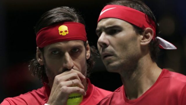 430041_spain_tennis_davis_cup_63393 48d86ebf7115460a9271ed982a9a1106 676x450.jpg