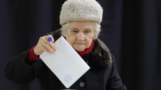 430045_romania_presidential_election_62099 667f224b66e64489bed84df040e32934 676x451.jpg