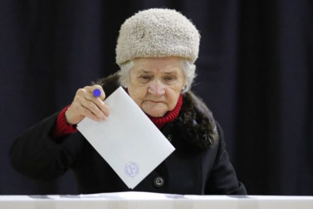 430045_romania_presidential_election_62099 667f224b66e64489bed84df040e32934 676x451.jpg