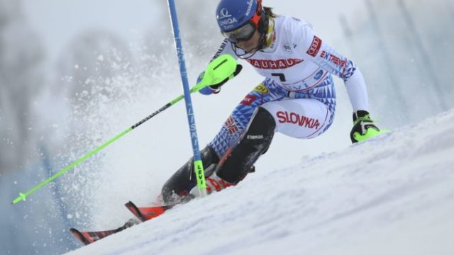 430049_finland_alpine_skiing_world_cup_09719 631f3051edd543d29173e42232e3e18a 676x470.jpg