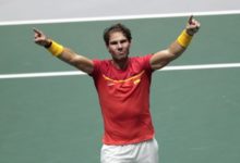 430051_spain_tennis_davis_cup_62280 5097831db7824f1c81db180de5c43eba 676x462.jpg