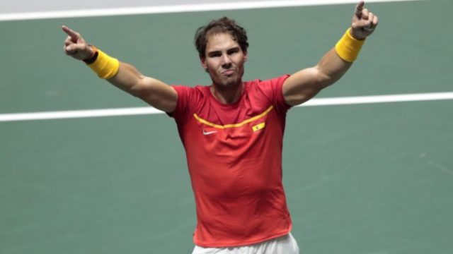 430051_spain_tennis_davis_cup_62280 5097831db7824f1c81db180de5c43eba 676x462.jpg