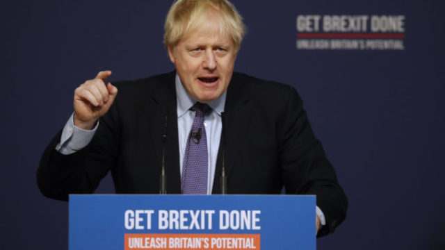 430065_brexit 676x451.jpg