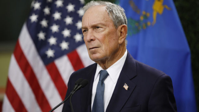430074_michael bloomberg 676x446.jpg
