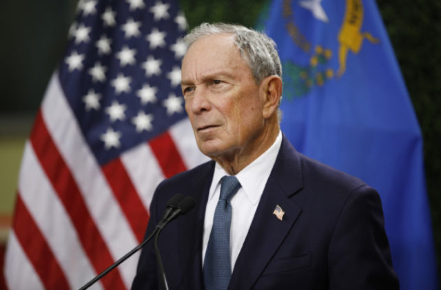 430074_michael bloomberg 676x446.jpg
