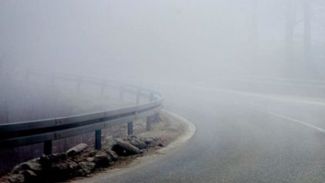 430086_76651472_614765176020549_2313680886442229760_n 676x381.jpg