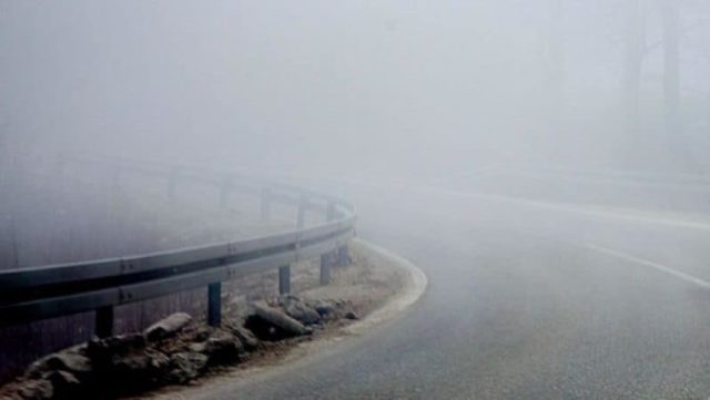 430086_76651472_614765176020549_2313680886442229760_n 676x381.jpg