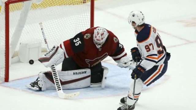 430088_oilers_coyotes_hockey_15186 21f4496ad1bf4e6dbebb50f6b5db1150 676x451.jpg