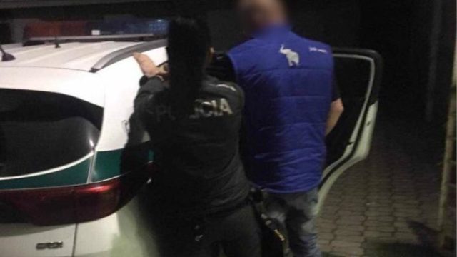 430096_milan 676x519.jpg