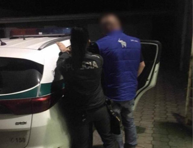 430096_milan 676x519.jpg