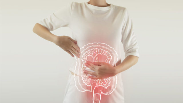 430098_gettyimages 1145308875 676x451.jpg