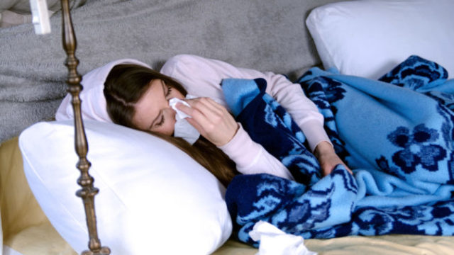 430100_gettyimages 1172571400 676x448.jpg