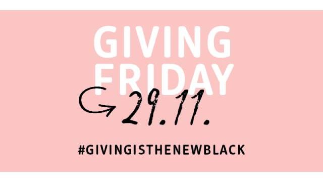 430104_new project 6.jpg