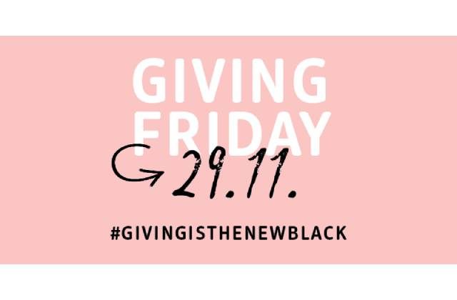 430104_new project 6.jpg