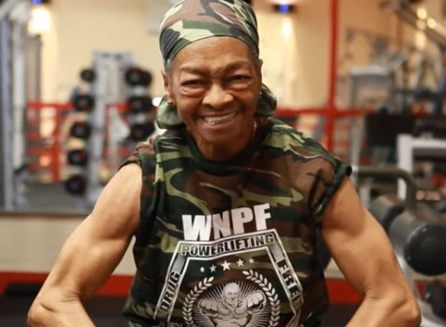 430114_willie 676x495.jpg