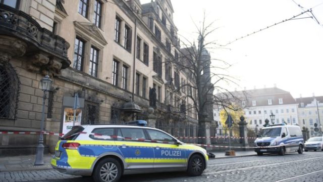 430118_nemecko 676x451.jpg