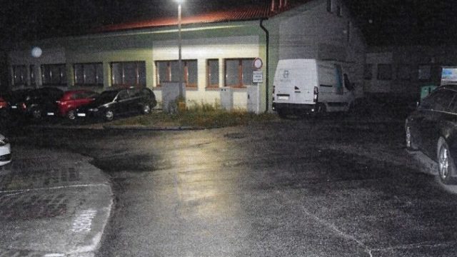 430121_nehoda 5 676x437.jpg