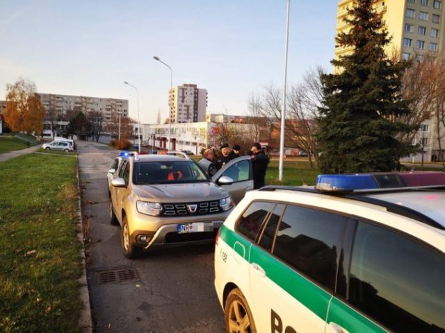 430123_nitra 1 676x507.jpg