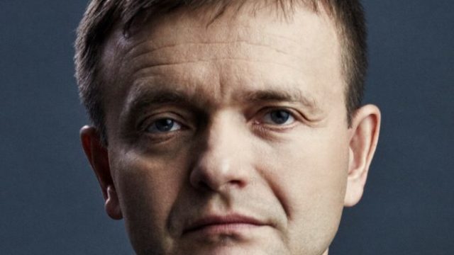 430132_penta_hascak_jaroslav_collarge 2 676x599.jpg