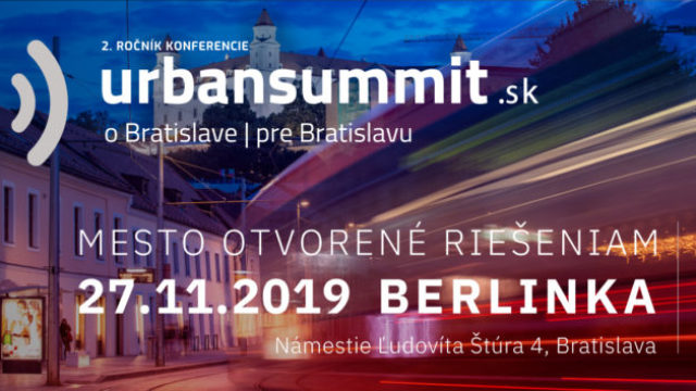 430138_fb event cover 676x354.jpg