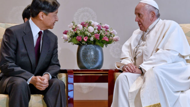 430159_asia_pope_78023 ab149a3c29be44b5be59364cb6240136 676x451.jpg