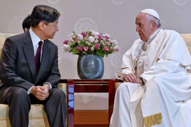 430159_asia_pope_78023 ab149a3c29be44b5be59364cb6240136 676x451.jpg