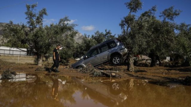 430169_aptopix_greece_weather_78218 8a36b37879ba42dc8864174488bb3026 676x451.jpg
