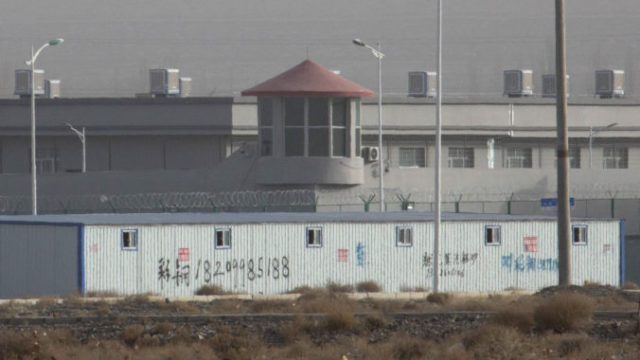 430172_the_china_cables_28373 9ded0902a0974601a0f671e1f3456797 676x451.jpg