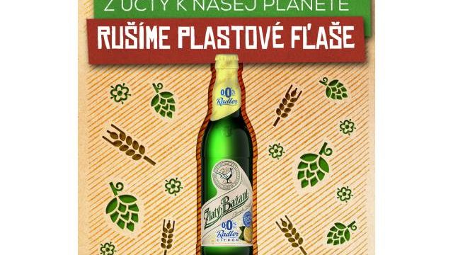 430194_new project 8.jpg