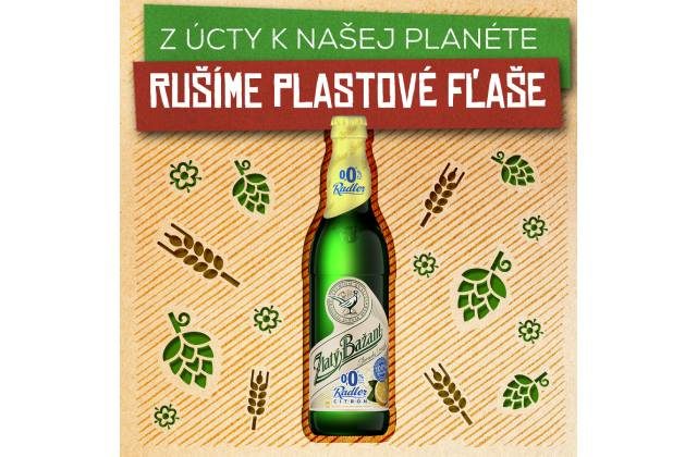 430194_new project 8.jpg