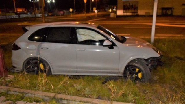 430200_poprad 676x372.jpg