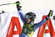 430204_austria_alpine_skiing_world_cup_05164 53928ed7140e462faaf549df758ff4cd 676x451.jpg