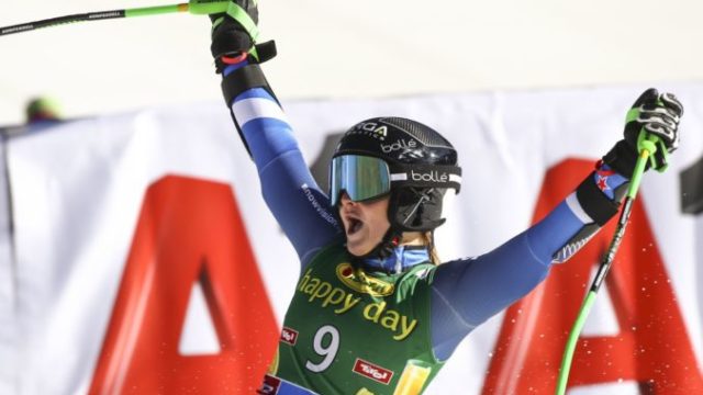 430204_austria_alpine_skiing_world_cup_05164 53928ed7140e462faaf549df758ff4cd 676x451.jpg